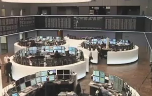 Κλίμα ευφορίας στις αγορές μετά τις ανακοινώσεις της ΕΚΤ