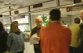 Παράταση για την πληρωμή της έκτακτης εισφοράς και του φόρου εισοδήματος