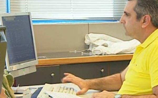 Απώλεια μέχρι 1 μισθό το χρόνο από τις «έκτακες εισφορές»