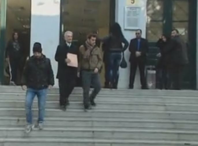 Εξελίξεις δρομολογούν οι αποκαλύψεις του Αντώνη Κάντα για τα εξοπλιστικά