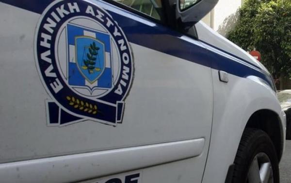 Δολοφονική επίθεση εναντίον εθελόντριας στη Μυτιλήνη