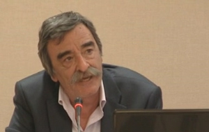 Η Eldorado Gold ζητά καθαρό επενδυτικό περιβάλλον