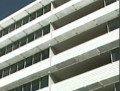 Στο στόχαστρο του ΣΔΟΕ υποθέσεις φοροδιαφυγής με εμπλοκή γιατρών