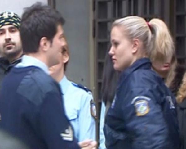 Βροχή καταγγελιών για ελλείψεις στην ΕΛ.ΑΣ.