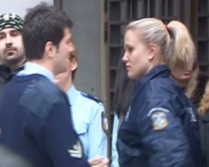 Βροχή καταγγελιών για ελλείψεις στην ΕΛ.ΑΣ.