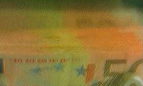 Πρόσθετα μέτρα 3 δισ. ευρώ φέρνει η αναθεώρηση του ελλείμματος του 2010 στο 10%