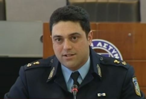 Ποινικές διώξεις για απάτη-μαμούθ από ΜΚΟ για αποναρκοθέτηση