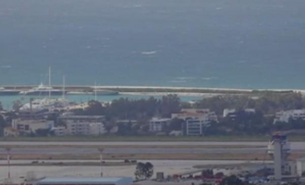 Στα 915 εκατ. ευρώ η νέα προσφορά της Lamda Development για το Ελληνικό