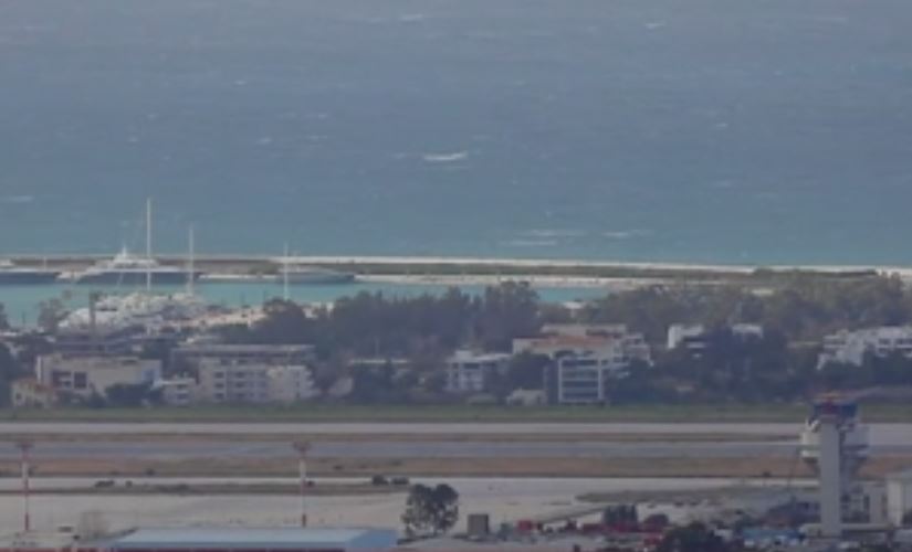 Στα 915 εκατ. ευρώ η νέα προσφορά της Lamda Development για το Ελληνικό