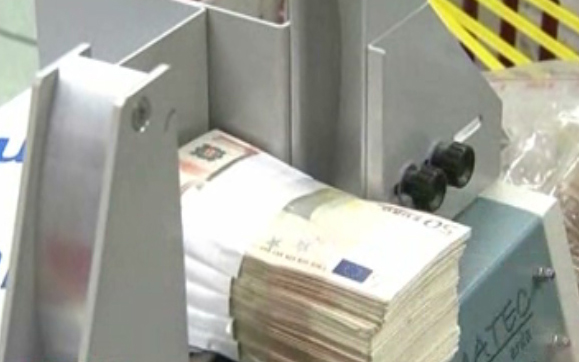 Το έλλειμμα φέρνει νέα μέτρα 4,5 δισ. ευρώ