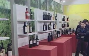 «Στροφή» στα ελληνικά προϊόντα κάνουν οι καταναλωτές