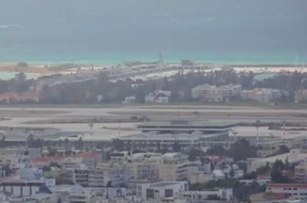 Το 2015 τα πρώτα έργα κατασκευής στο Ελληνικό