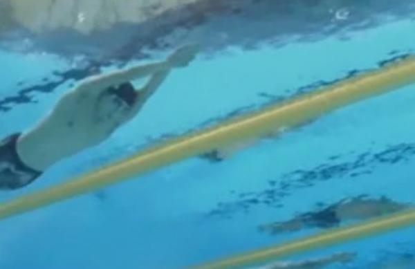 Η ελληνική παρουσία την τρίτη μέρα των Ολυμπιακών αγώνων