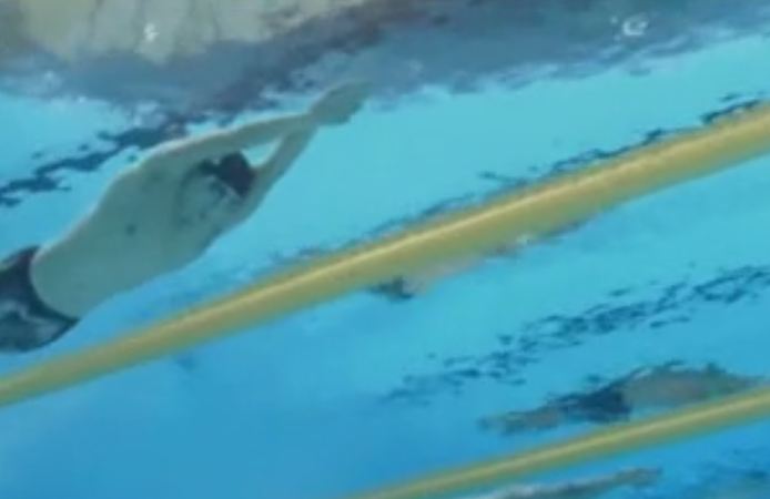 Η ελληνική παρουσία την τρίτη μέρα των Ολυμπιακών αγώνων