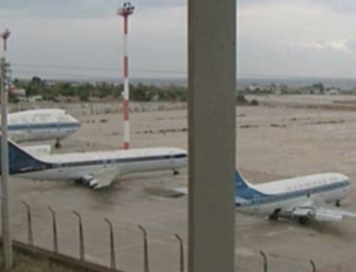 Στο «fast track» εντάσσεται στο σχέδιο αξιοποίησης του Ελληνικού