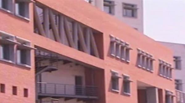 Η ΕΛΣΤΑΤ είναι «ανεξάρτητη και δεν εκτελεί εντολές», αντιδρά η διοίκησή της