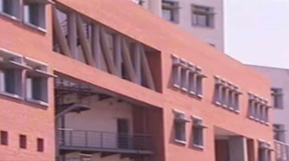 Η ΕΛΣΤΑΤ είναι «ανεξάρτητη και δεν εκτελεί εντολές», αντιδρά η διοίκησή της