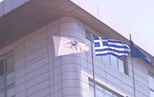 «Κόντρες» στην ΕΛΣΤΑΤ με «διαιτητή» τον… Τόμσεν