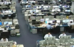 Ζ.Γεωργαντά: Το έλλειμα του 2009 «φούσκωσε» μετά από υπόδειξη της Eurostat