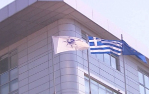 Αλλο ένα πρώην μέλος της ΕΛ.ΣΤΑΤ. καταγγέλει για «φουσκωμένο» το έλλειμμα του 2009