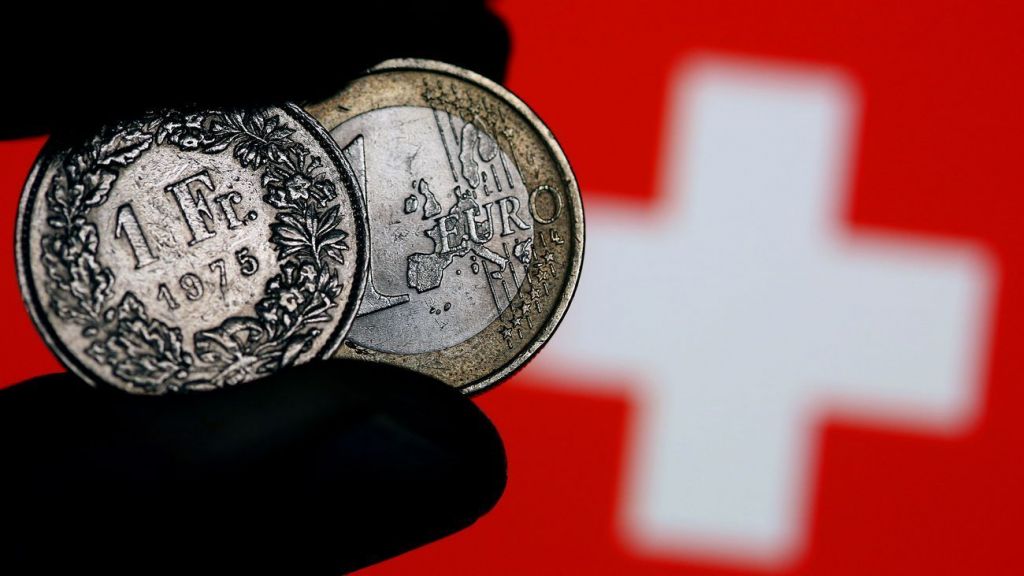 Αναβλήθηκε η δίκη για τα δάνεια σε ελβετικό φράγκο