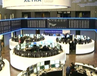 To ελληνικό χρέος προβληματίζει το Eurogroup