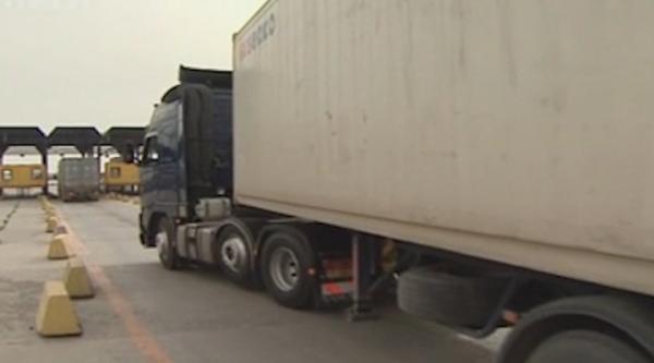 Αυξάνονται οι εταιρείες που δεν ασφαλίζουν πιστώσεις για εισαγωγές