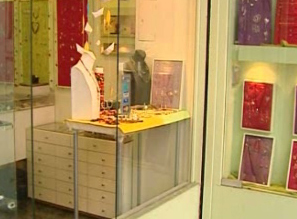 Μείωση κατά 10,9% στο λιανεμπόριο