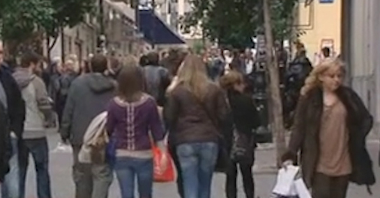 Ουτοπία οι επιστροφές φόρων φέτος για την πλειοψηφία των φορολογουμενων