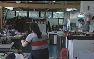 Πρόταση ΕΣΕΕ-ΓΣΕΒΕΕ για μείωση 8% στους μισθούς