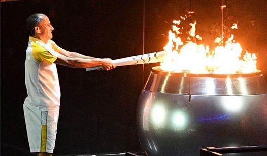 Ρίο 2016: Ωδή στο περιβάλλον η τελετή έναρξης των Ολυμπιακών Αγώνων