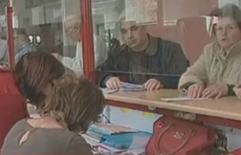 Κυβέρνηση: «Μαχαίρι» σε όσους δεν εφαρμόζουν το ενιαίο μισθολόγιο