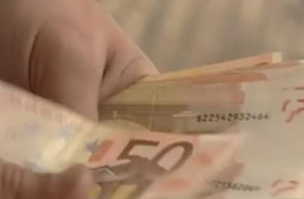 Αντιπαράθεση ΣΥΡΙΖΑ – ΝΔ για τον ΕΝΦΙΑ