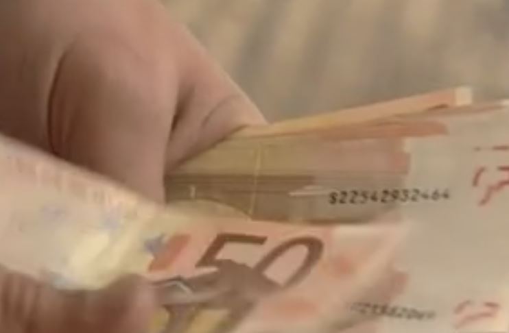 Αντιπαράθεση ΣΥΡΙΖΑ – ΝΔ για τον ΕΝΦΙΑ