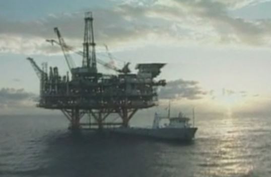 Μνημόνιο ενεργειακή συνεργασία μεταξύ Ελλάδας Κύπρου και Ισραήλ