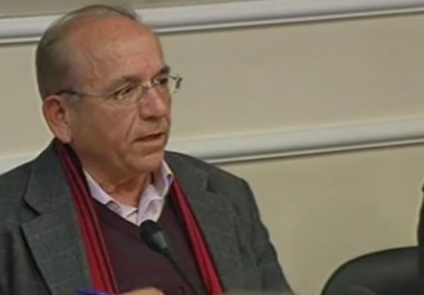 Χωρίς ΕΝΦΙΑ το 2015 υποστηρίζει ο ΣΥΡΙΖΑ