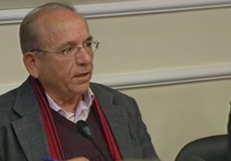 Χωρίς ΕΝΦΙΑ το 2015 υποστηρίζει ο ΣΥΡΙΖΑ