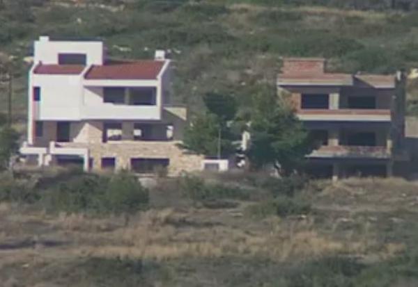 Από Δευτέρα τα νέα εκκαθαριστικά του ΕΝΦΙΑ στο TAXIS