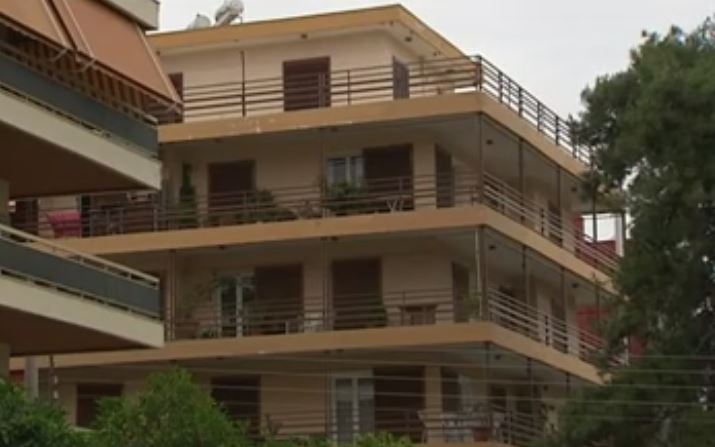 Κατατέθηκε στη Βουλή η τροπολογία για τον ΕΝΦΙΑ