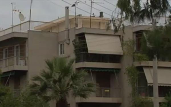 Πολιτικές αναταράξεις λόγω ΕΝΦΙΑ