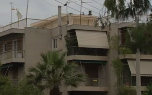 Πολιτικές αναταράξεις λόγω ΕΝΦΙΑ