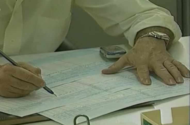 Πώς θα χορηγηθούν οι εκπτώσεις για τον ΕΝΦΙΑ