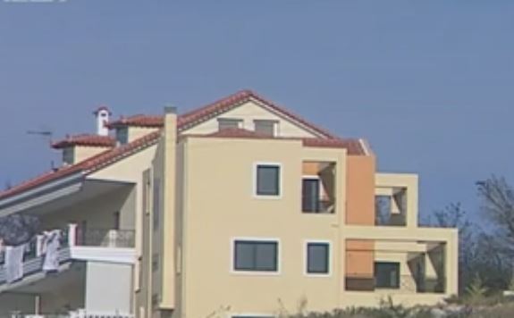 Ποιοι πληρώνουν περισσότερα φέτος με τον ΕΝΦΙΑ