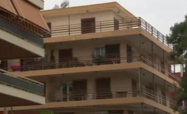 Καταργείται ο ΕΝΦΙΑ – Νέος φόρος αντί αυτού