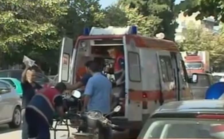 Παρέμβαση εισαγγελέα για τον θάνατο 70χρονου στην ουρά για τον ΕΝΦΙΑ