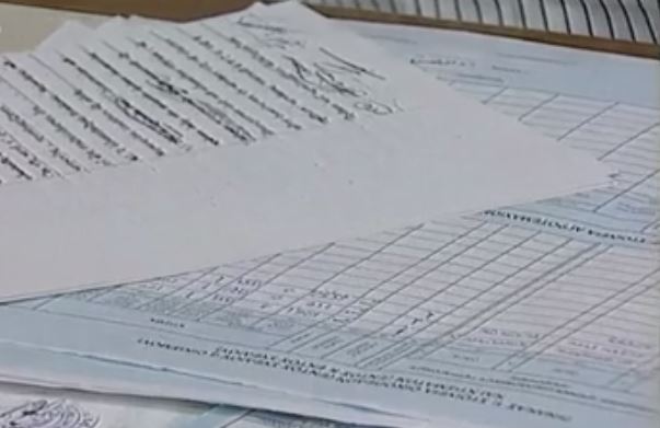 ΕΝΦΙΑ: Χωρίς πρόστιμο οι διορθώσεις στο Ε9