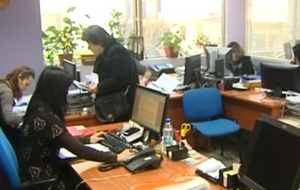 Πρόταση για αυτοτελή φορολόγηση στα ενοίκια