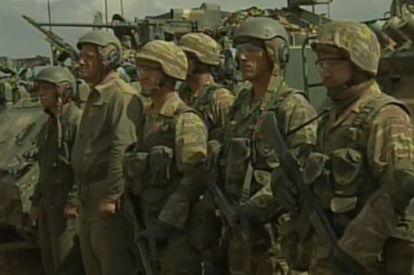 Πώς θα καταβληθούν τα αναδρομικά στους ένστολους