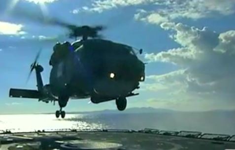 Ένστολοι: Στα τέλη Νοεμβρίου οι πρώτες αυξήσεις και τα αναδρομικά