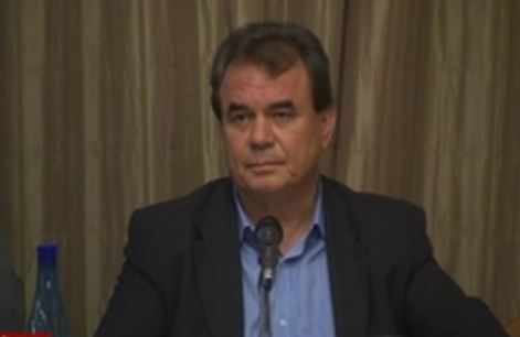 Ένστολοι: Ζητούν εφαρμογή της απόφασης ΣτΕ για αναδρομικά